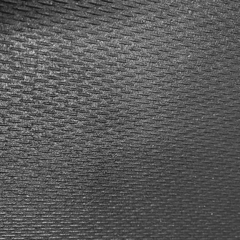 DEI — DEI 24-26 Polaris Xpedition ADV 4-Door Floor Mat Set - 3 Piece
PlrsXpdn 4Dr Floor - view 3
