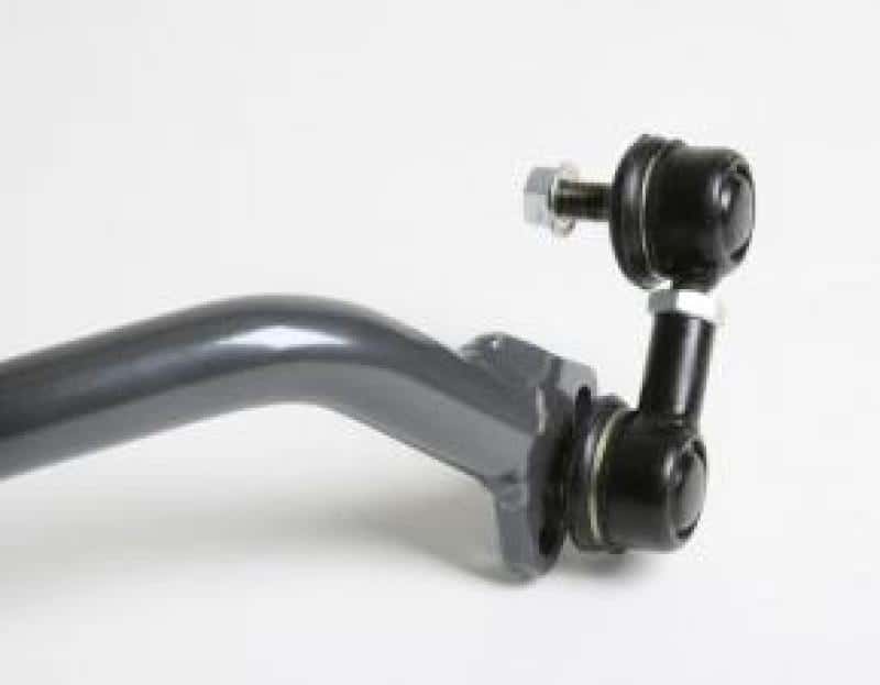 Progress Technology — Progress Tech 92-95 Honda Civic / 94-01 Acura Integra 3-Piece End Link Kit (Pair) - 73mm-88mm
End Link Kit - view 2