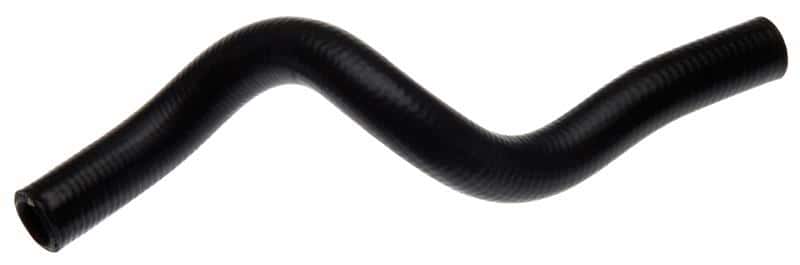 Gates — Gates 94-98 Buick Skylark 3.1L 12.5in Centerline Length Small ID Coolant Hose - view 1