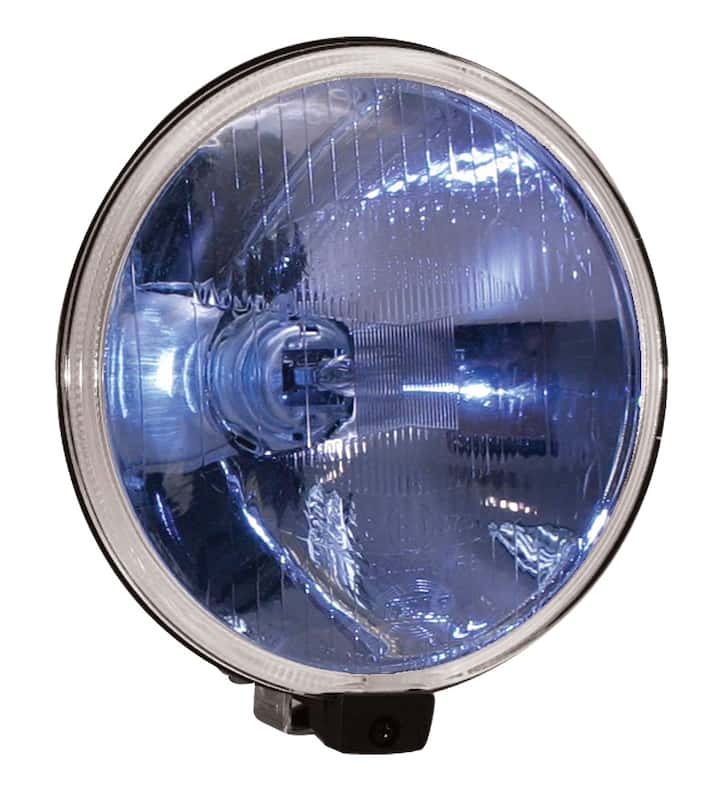 Hella — Hella Cover/ Spotlight 9Hd
Headlamp Cover - view 3