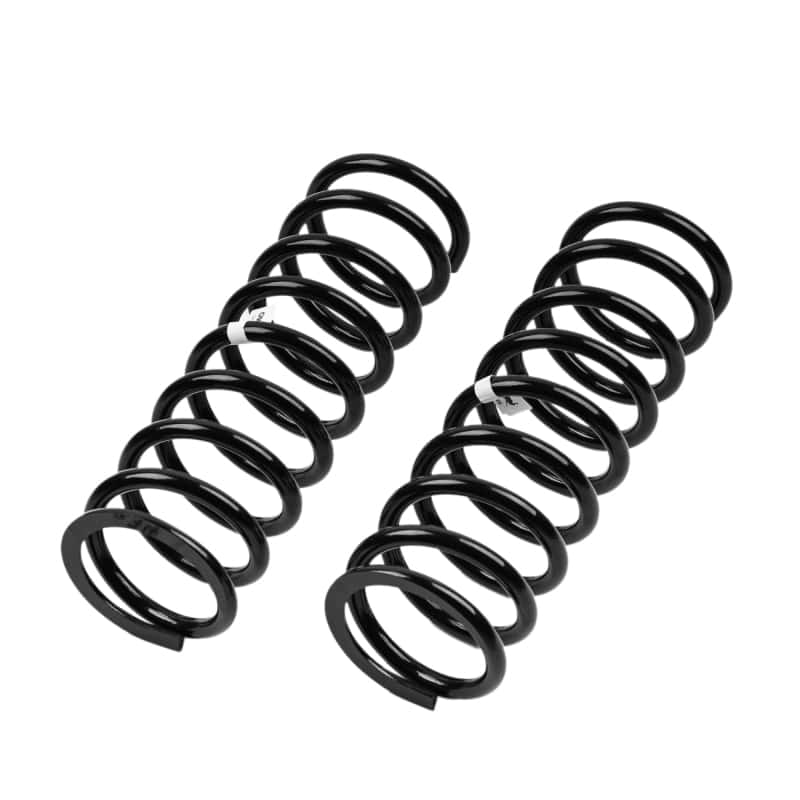 Old Man Emu — ARB / OME Coil Spring Front Lc Ii M/Hd - view 2
