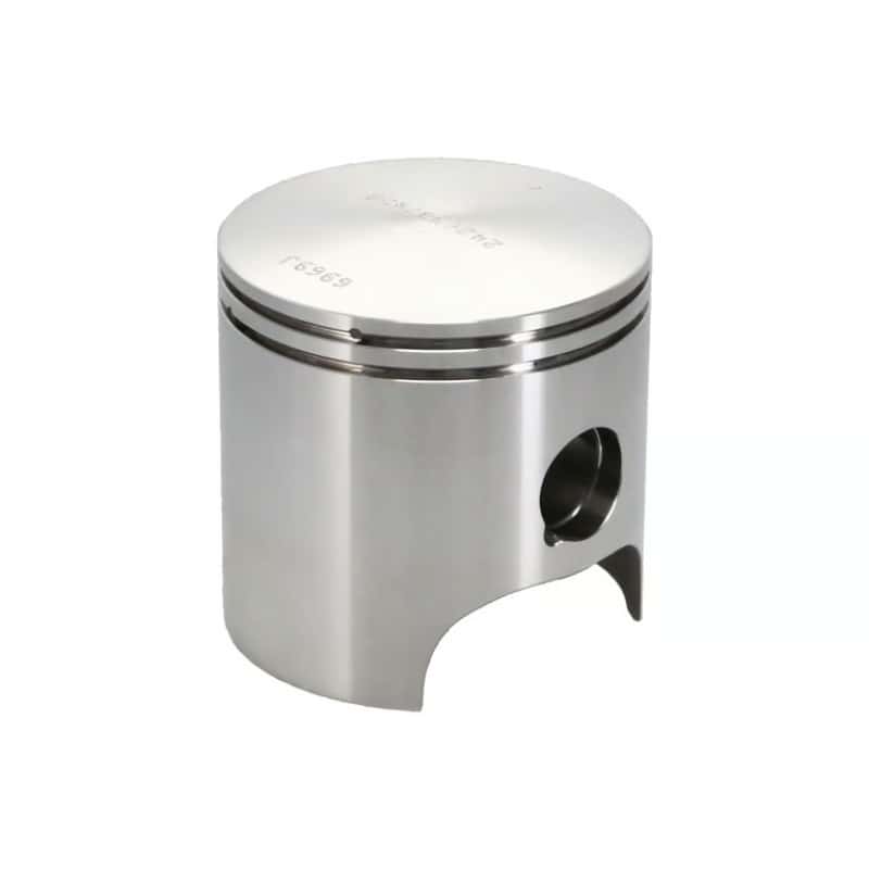 Wiseco — Wiseco Polaris 600 Indy Liberty 98-01 2933KD Piston Kit
Piston Kit - view 3
