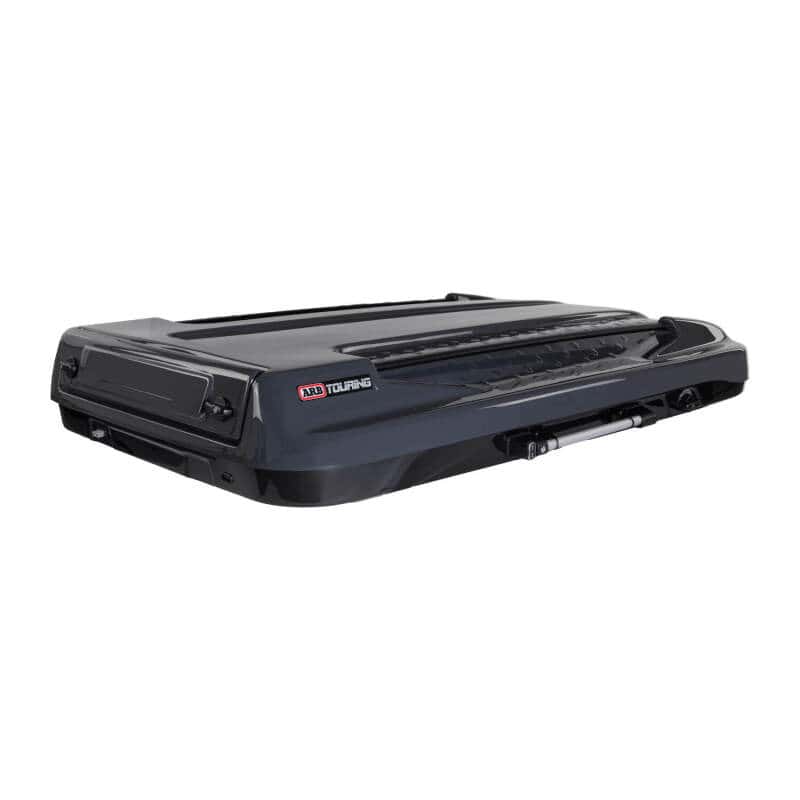 ARB — ARB Altitude Hard Shell Electric Rooftop Tent
Altitude Tent - view 1