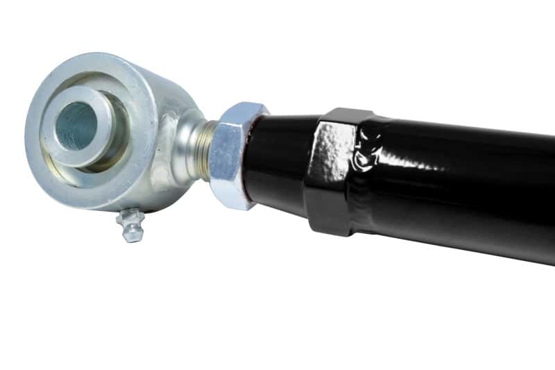 UMI Performance — UMI Performance 08-09 Pontiac G8 10-14 Camaro Toe Rods Adj Roto-Joint
Toe Rods - view 3
