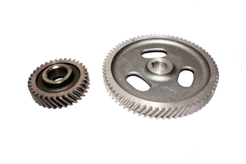 COMP Cams — COMP Cams Gear Set Ford 6 Cyl 2800Cc
Engine Timing Set - view 1