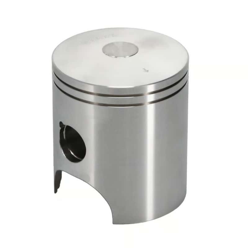 Wiseco — Wiseco Yamaha DT125 73-81/ IT 80-81 2224CD Piston Kit
Piston Kit - view 3