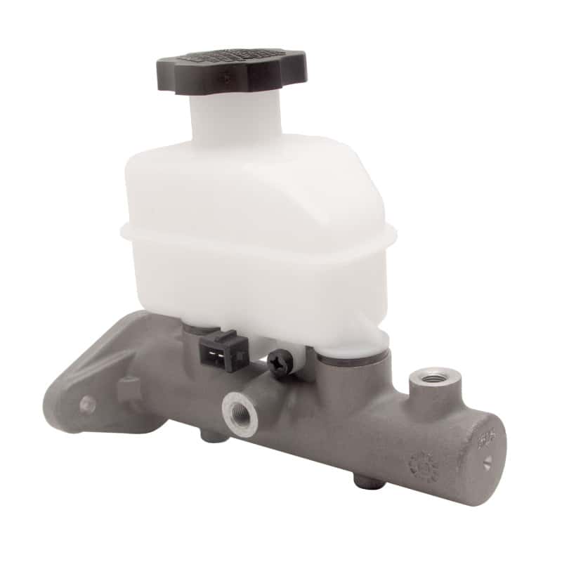 DFC — DFC 03-07 Hyundai Tiburon Brake Master Cylinder
DFC Brake Master Cyl - view 5