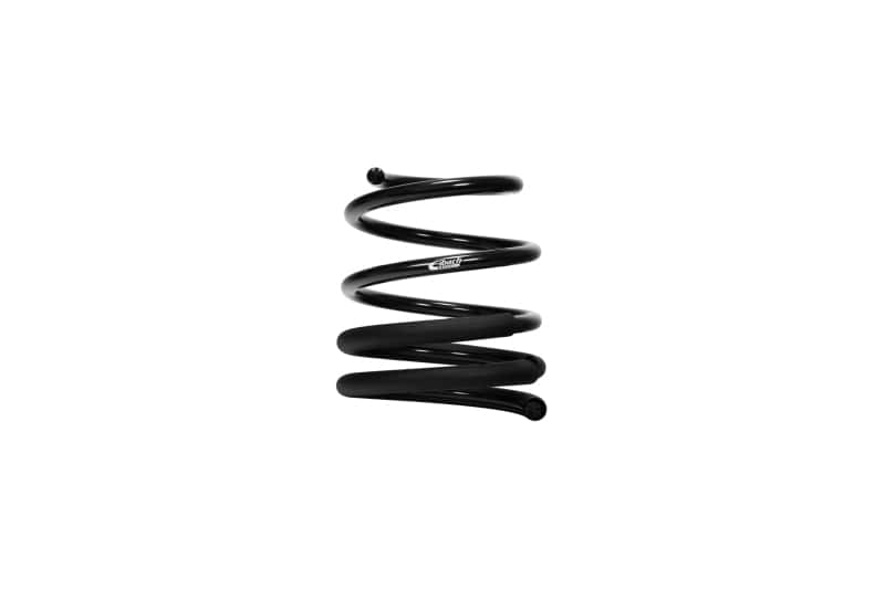 Eibach — Eibach Pro-Kit for 2015 Subaru WRX 2.0L Turbo (Excl. STi & Premium) - view 3