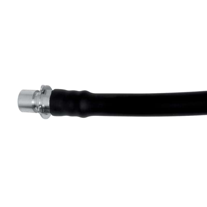 DFC — DFC 03-10 Chevrolet C5500 Kodiak Rear Right Brake Hose - view 3