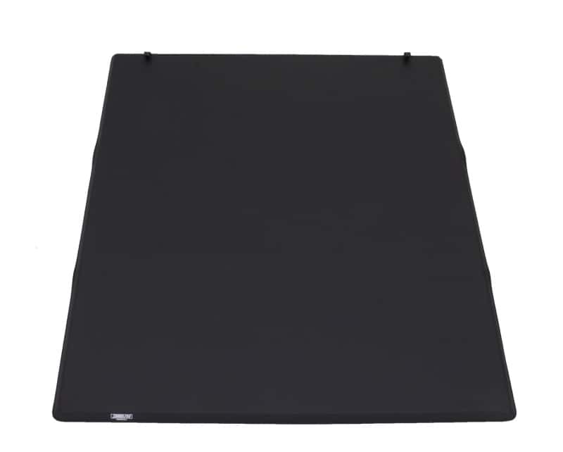 Tonno Pro — Tonno Pro19-21 Dodge RAM 1500 5.7ft Lo-Roll Tonneau Cover
Lo-Roll Bed Cover - view 1