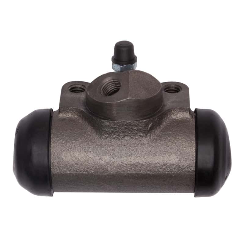 DFC — DFC 73-75 Ford Ranchero Rear-L/Rear-R Brake Wheel Cylinder
DFC Brake Wheel Cyl - view 1