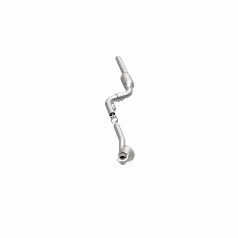 Magnaflow — Magnaflow Conv DF 98-03 MB E320 3.2L P/S
HM Grade
HM - view 24
