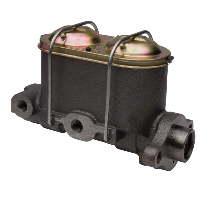DFC — DFC 82-88 Buick Riviera Brake Master Cylinder
DFC Brake Master Cyl - view 1