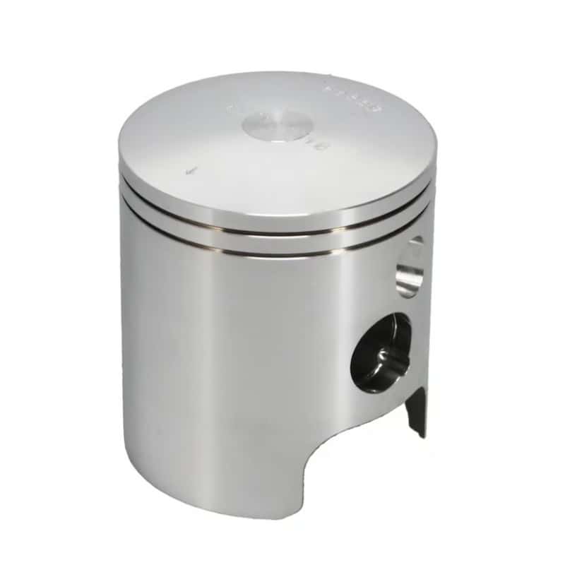 Wiseco — Wiseco Kawasaki KX250 92-01 ProLite 2614CD Piston Kit
Piston Kit - view 4