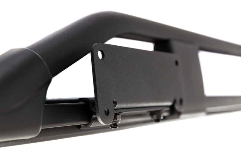 ARB — BASE Rack Awn Brkt - view 3