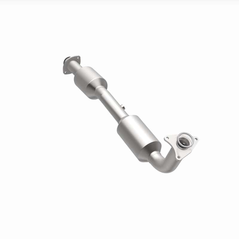 Magnaflow — Magnaflow Conv DF 07-08 Toyota Tundra 5.7L P/S
OEM Grade
OEM - view 23
