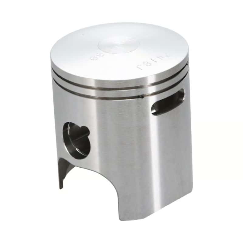 Wiseco — Wiseco Kawasaki KX80 84-85/KDX80 83-88 1929CD Piston Kit
Piston Kit - view 6