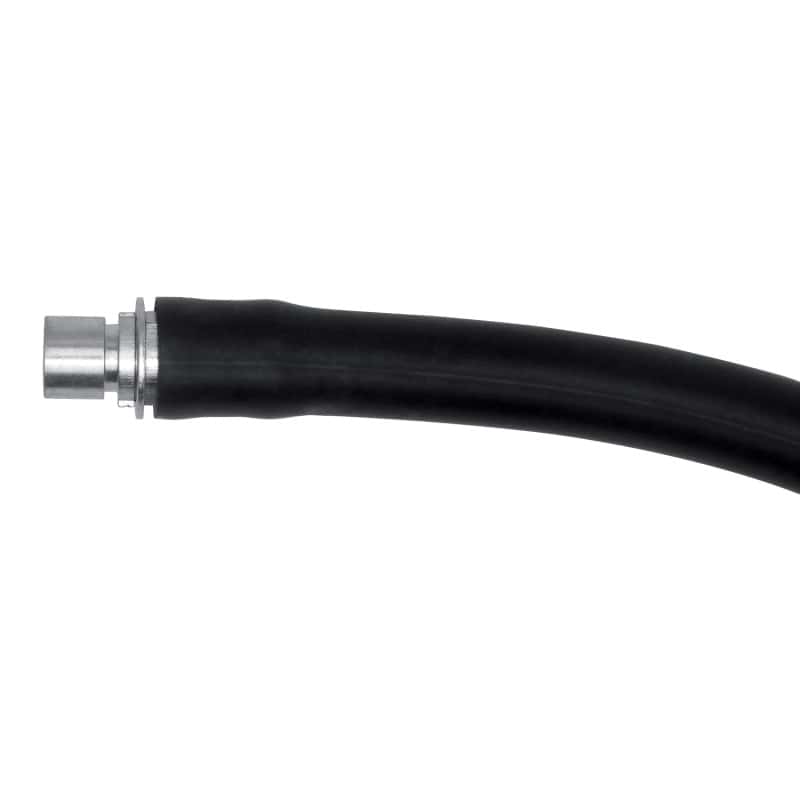 DFC — DFC 16-23 Chevrolet Camaro Rear-L Brake Hose - view 3