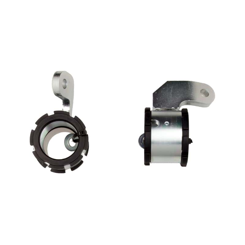 Bilstein — Bilstein B1 13-17 Porsche 911 Carrera Sway Bar Adapter Kit
Adapter Kit - view 1