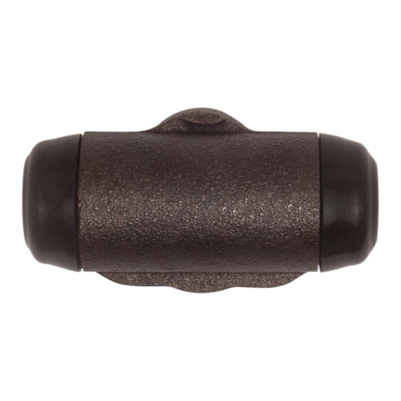 DFC — DFC 77-80 Mazda RX-4 Rear-R Brake Wheel Cylinder
DFC Brake Wheel Cyl - view 3