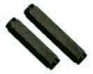 SPC Performance — SPC Performance 4in. Aluminum Control Arm Adjusting Sleeve (3/4in. NPT Threads)
ADJUSTER SLEEVE
ADJ SLEEVE - view 2