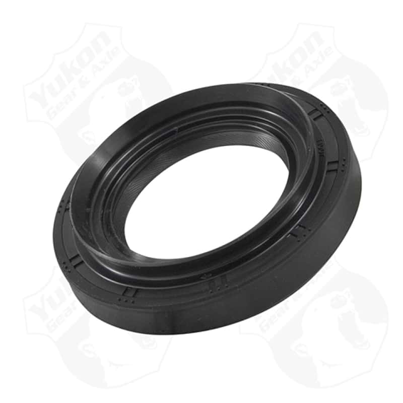 Yukon Gear & Axle — Yukon Gear Tacoma (w/out Factory Locker) & T100 (w/out Factory Locker) Pinion Seal
Pinion seal  - view 2