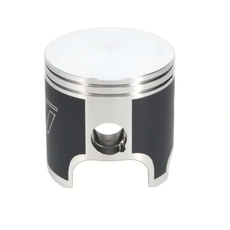 Wiseco — Wiseco Yamaha 600 V-Max 94-99 ProLite 2945TDW Piston Kit
Piston Kit - view 10