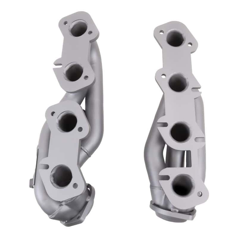 BBK — BBK 97-03 Ford F Series Truck 4.6 Shorty Tuned Length Exhaust Headers - 1-5/8 Titanium Ceramic
Exhaust Headers - view 21
