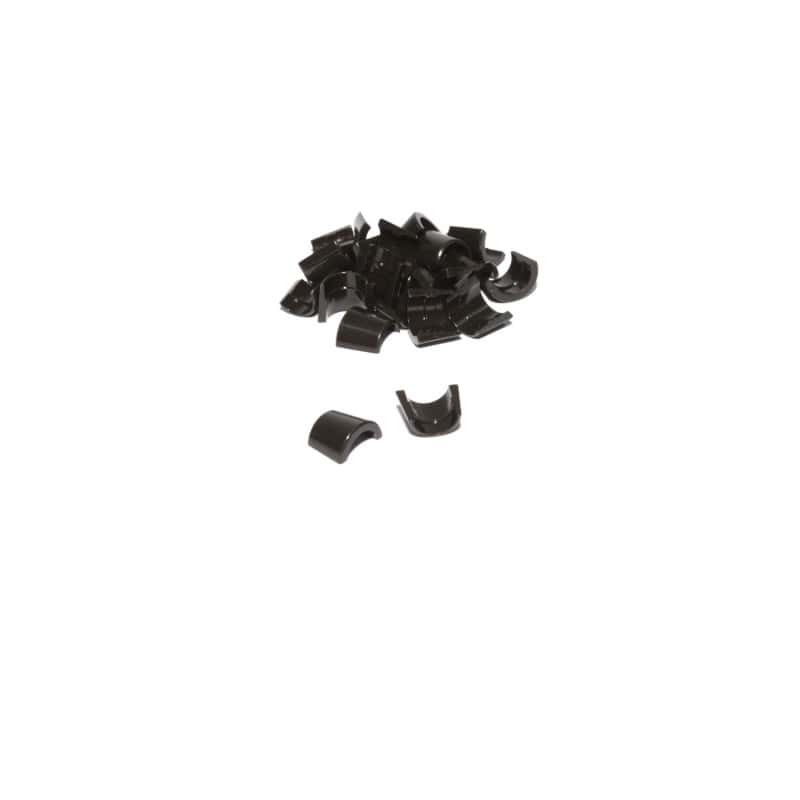 COMP Cams — COMP Cams Valve Locks Hi Perf GM 3800 V
SpringRetainerKeeper - view 1
