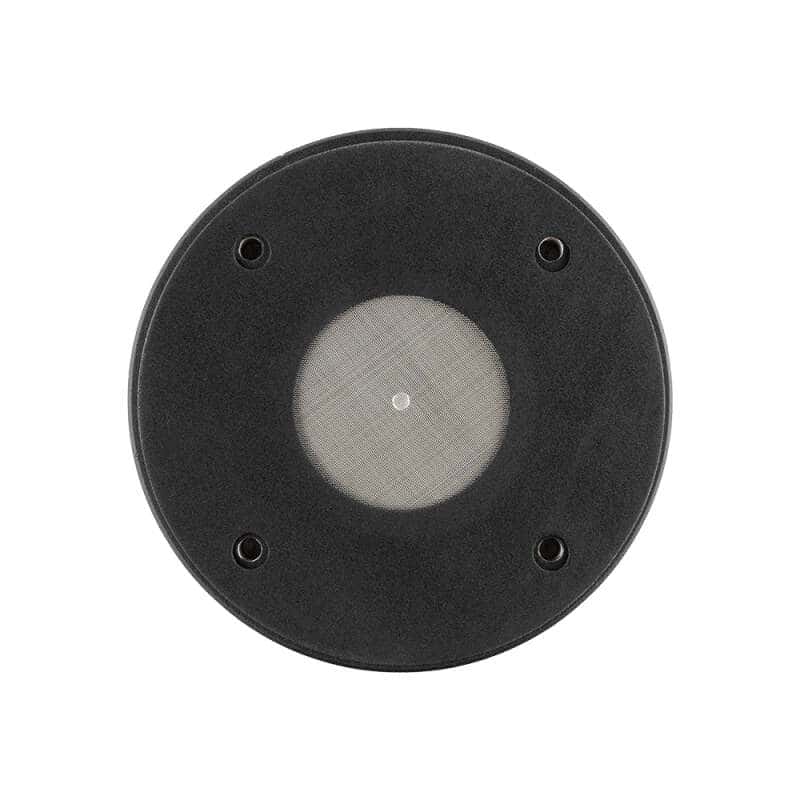DS18 — DS18 2in Drivers Bolt-On Throat 440 Watts RMS 2x 3.5in Dual Polyester Vc 8 ohm - view 3