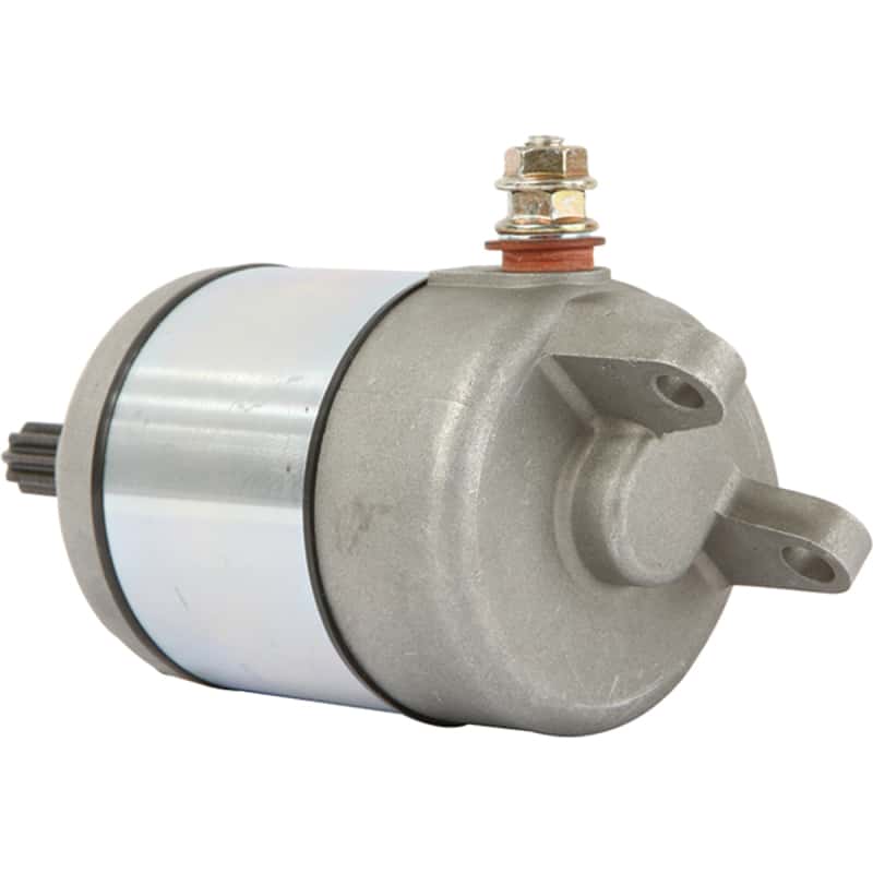 Arrowhead — Arrowhead Mitsuba 12V Str - view 5