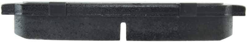 Stoptech — StopTech 13-18 Toyota Land Cruiser Performance Rear Brake Pads
Sprt Brk Pad W/Hdwr - view 4