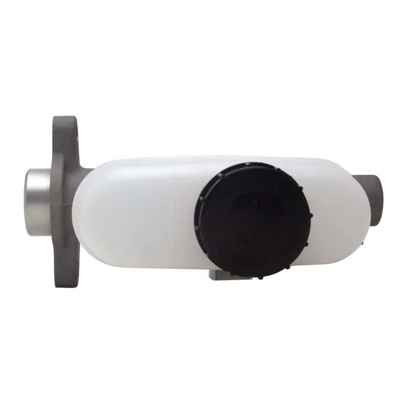 DFC — DFC 87-93 Ford Thunderbird Brake Master Cylinder
DFC Brake Master Cyl - view 7