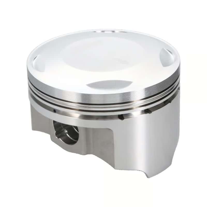 Wiseco — Wiseco Honda XR500R 83-84 10.251 CR 3642XC Piston kit
Piston Kit - view 6