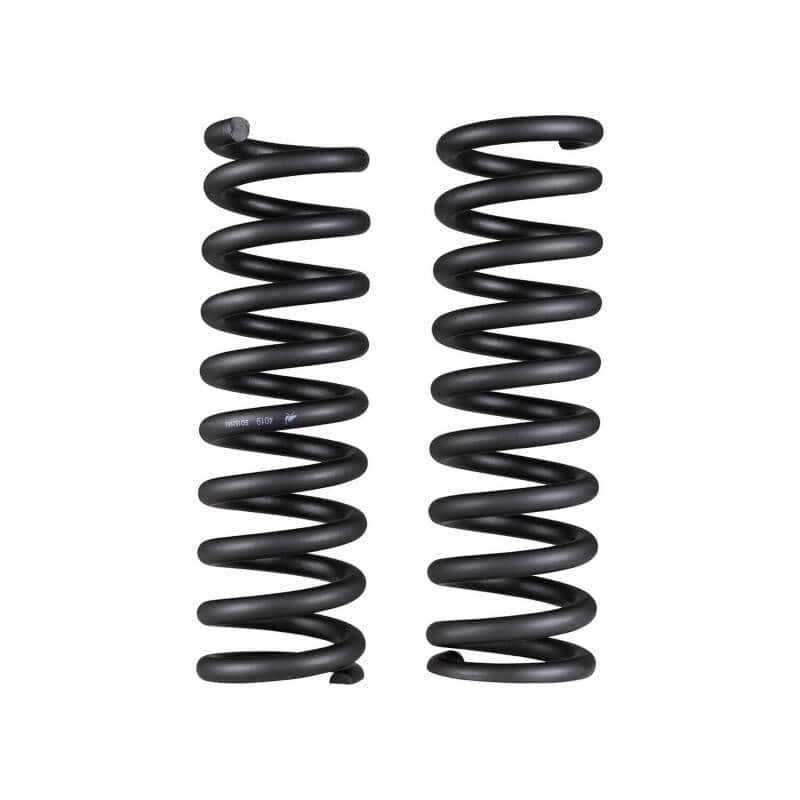 Old Man Emu — ARB / OME Front Coil Spring - Pair
Coil Spring Set - view 1