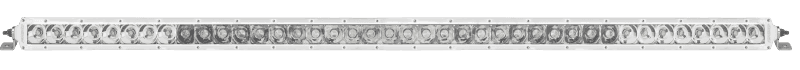 Rigid Industries — Rigid Industries 40in SR-Series PRO - Spot/Flood Combo - White
WHT SR PRO 40 CMB
LED LIGHT - view 3