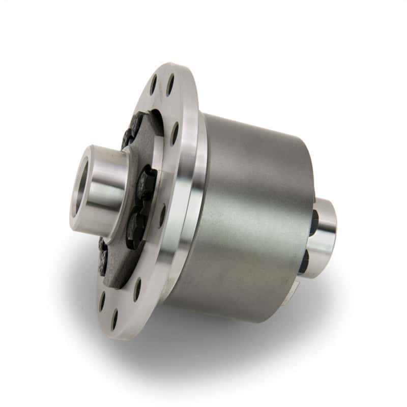 Eaton — Eaton Detroit Truetrac Differential Tt Asm Scm 420
Differential - view 3