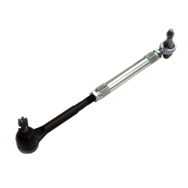 Ridetech — Ridetech 64-66 Ford Mustang TruTurn Front Suspension Package w/Hub Spindles
TruTurn 64-66 Mustan - view 6