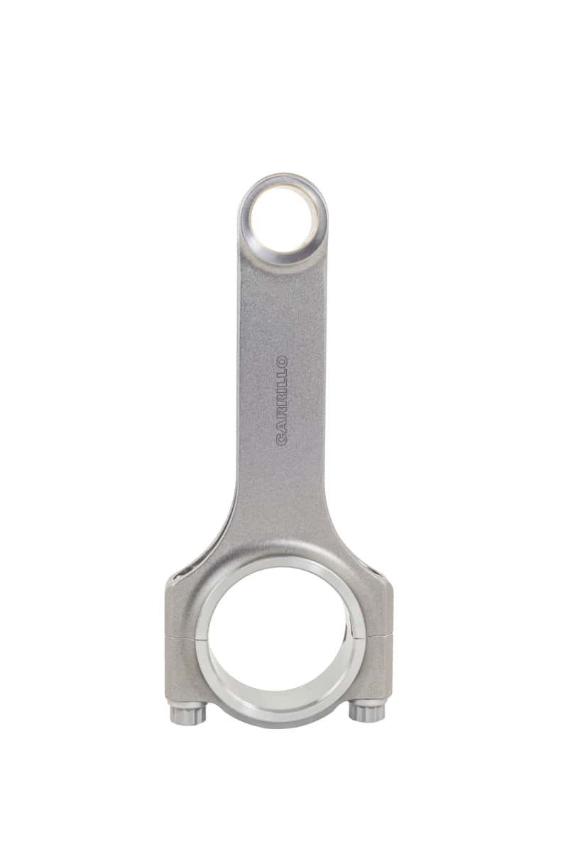 Carrillo — Carrillo Honda/Acura B18A/B18B/B20B Pro-H 3/8 WMC Bolt Connecting Rods - view 1