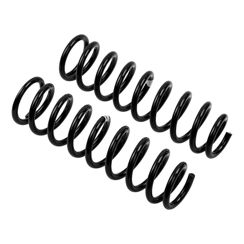 Old Man Emu — ARB / OME Coil Spring Front 78&79Ser Hd - view 3