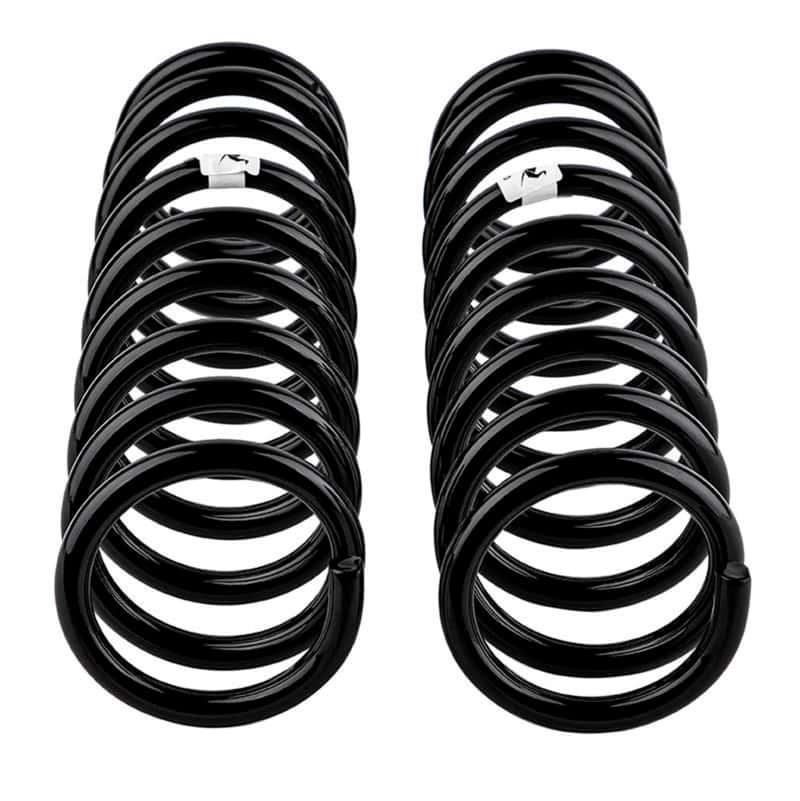 Old Man Emu — ARB / OME Coil Spring Front Suzuki Jimny Diesel - view 5