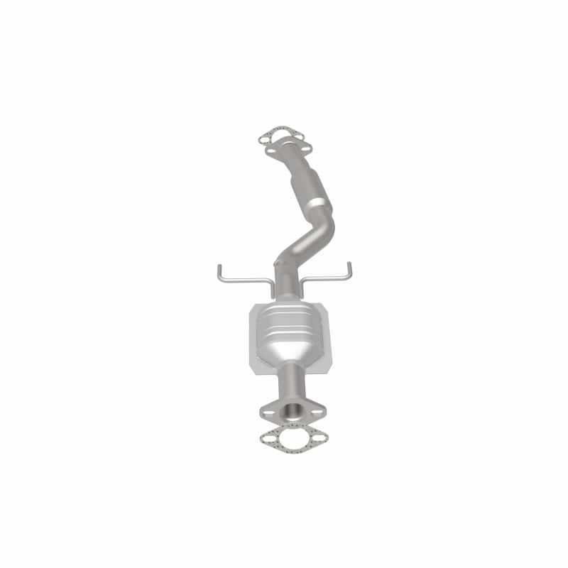 Magnaflow — Magnaflow Conv DF 00-01 Eclipse 2.4L
California - view 16
