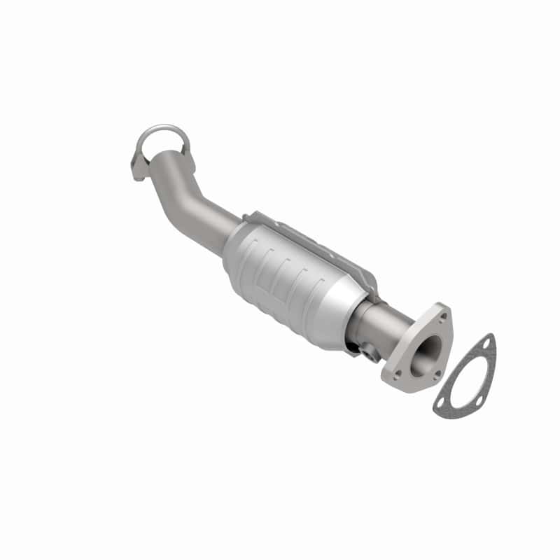 Magnaflow — Magnaflow 04-05 Suzuki Forenza 2.0L Direct Fit Converter
California - view 14