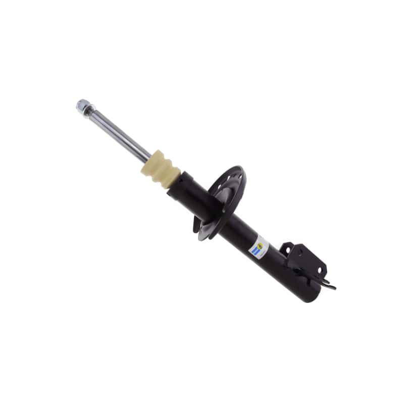 Bilstein — Bilstein B4 Saab 9-3 (YS3F)FL Twintube Strut Assembly
Strut - view 1