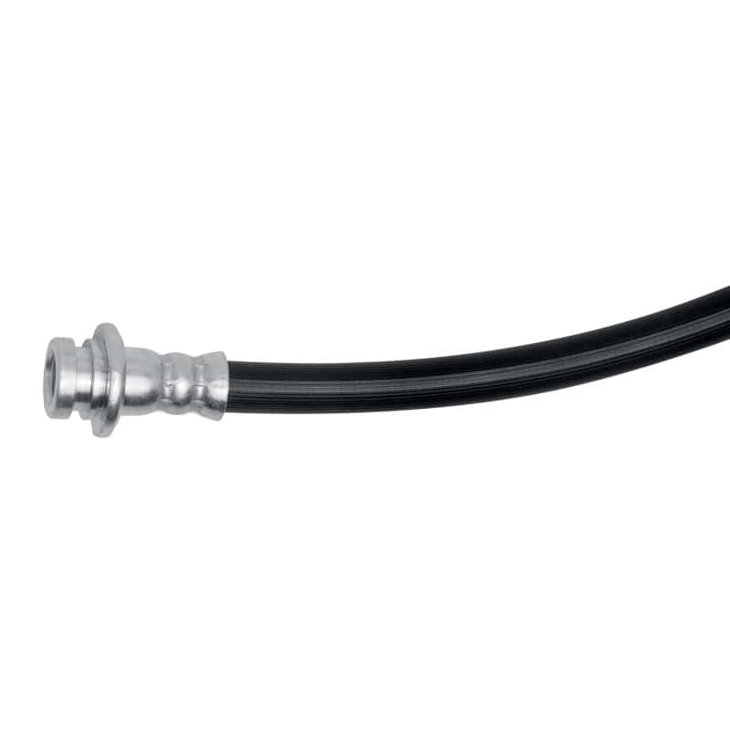 DFC — DFC 06-13 Suzuki Grand Vitara Front-L Brake Hose - view 3