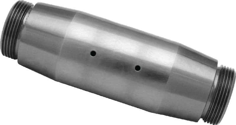 S&S Cycle — S&S Cycle 81-99 BT 1.250in Tapered Crankpin - view 1