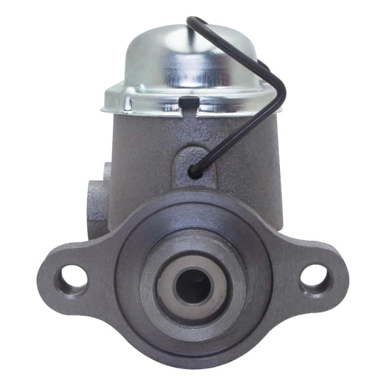 DFC — DFC 67-71 Chevrolet G20 Brake Master Cylinder
DFC Brake Master Cyl - view 3