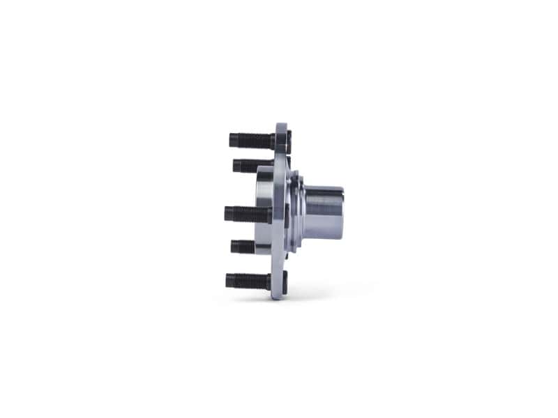 Ford Racing — Ford Racing Kit Car IRS Hub
Axle Hub Assembly - view 4