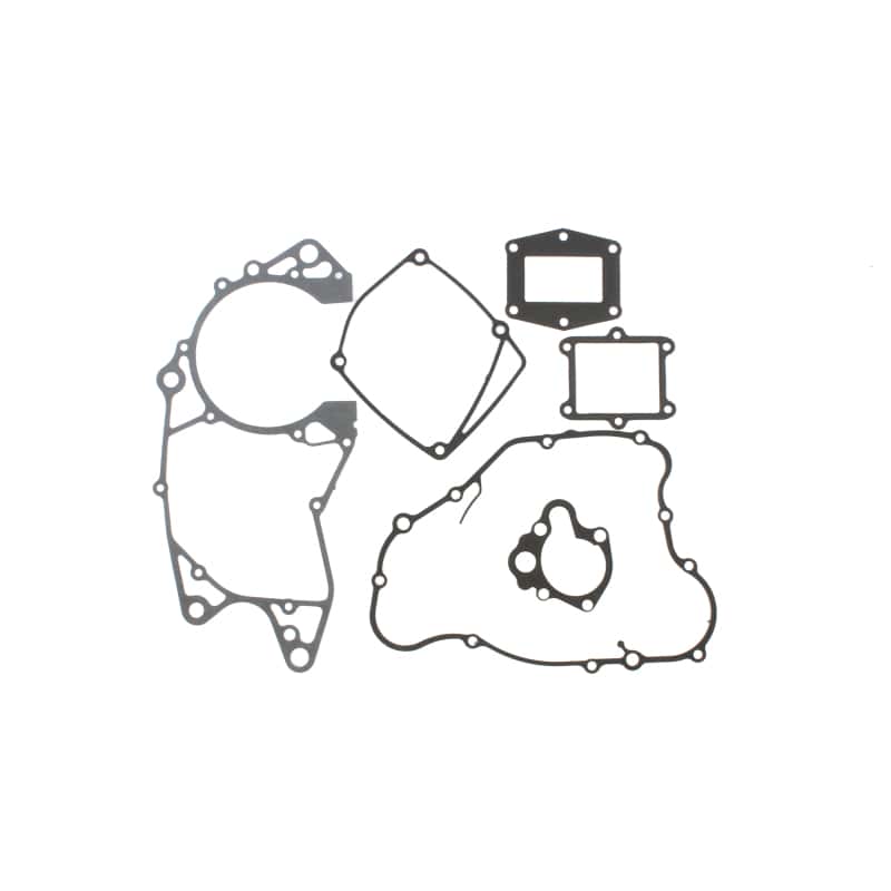 Cometic Gasket — Cometic 81-82 Honda CR250 Bottom End Gasket Kit
Bottom End Kit - view 1