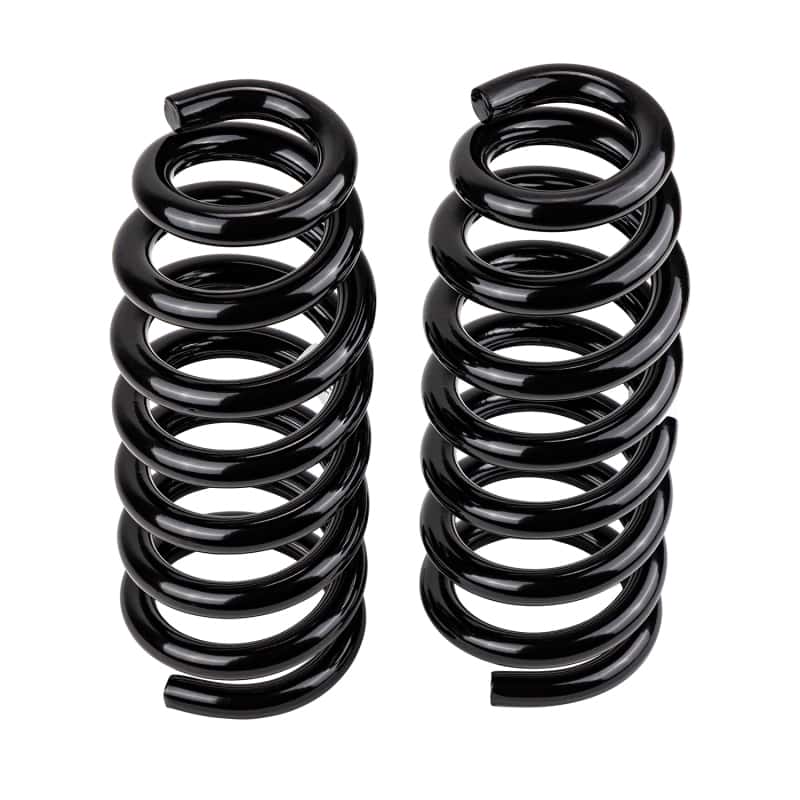 Old Man Emu — ARB / OME Coil Spring Front VW Amarok - view 4